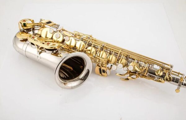 DCN Saxofon A-WO37