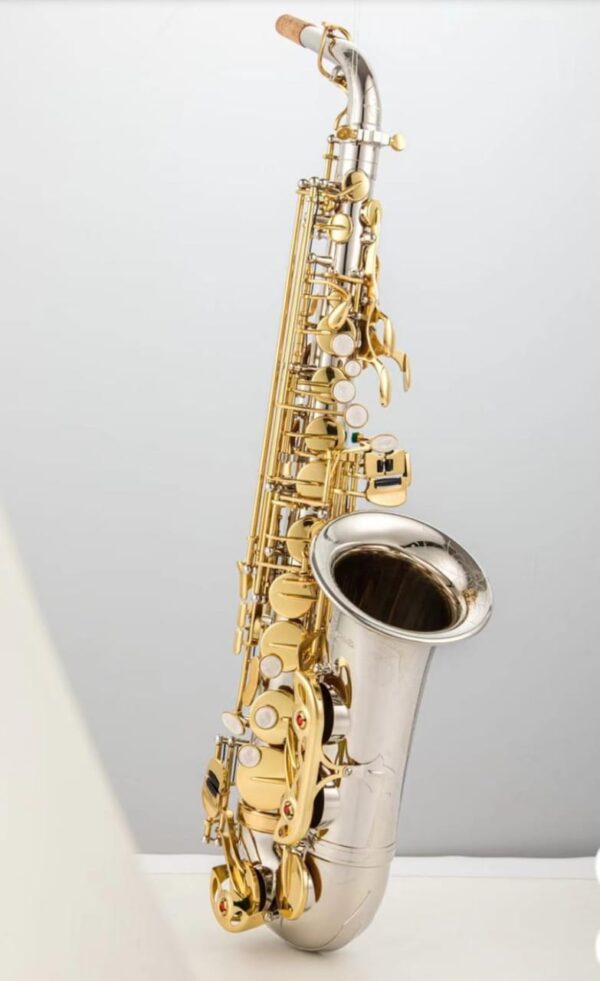 DCN Saxofon A-WO37